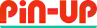 seasoulbeachclubs.com